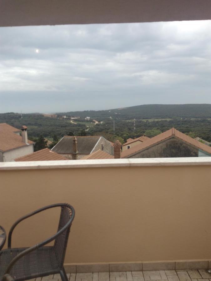 Apartments With A Parking Space Cunski, Losinj - 8010 Exterior foto